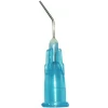 DiaEtch Disposable Tips (100/Pk)