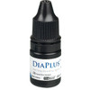 DiaPlus Bonding Agent