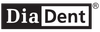 Duo-Pen Battery