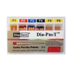 Dia-ProT Gutta Percha, 60/Box