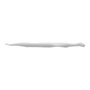 Prisma Shield Brush Handle