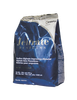 Jeltrate Regular Set Alginate Box of 144 Pouches