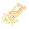 DYNAMIC MIXING TIPS FOR MAGICMIX, 50/BAG