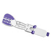 Snap-A-Ray DS Digital Sensor Holder 1/Pack
