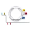 XCP-ORA Positioning System Clinic Pack 6/Pack