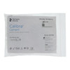 Calibra DC Automix Tips 50/Pack
