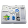 Comspan Composite Luting Cement Complete Kit