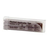 Flocked Applicator Tips Gray 50/Box