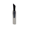Prisma-Shield Brush Tips 40/Pack