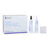Dycal Base / Liner Ivory Six-Pack