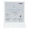 Captivate by NUPRO EVA Tray Sheets 0.040 in 10/Pack