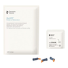 Quixfil Tips Universal Refill 20X0.28G