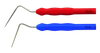 Schilder Spreader