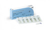 Absorbent Paper Points  .02 Taper Bulk Pack of 200 ISO