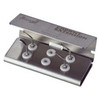 Piezotome II Piezo Tip Crown Extension Kit