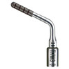 Intralift Piezo Tip TKW3-2