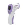 MD-33520