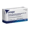 Oraqix Periodontal Gel