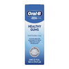Oral-B Glide Healthy Gums Unwaxed Teflon Floss 160 Meters Ea
