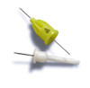 X-Tip 10 Pack Starter Kit. Intraosseous Anesthesia Delivery System