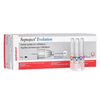 Septoject Evolution Needles, 100/Box, Infiltration 27g Short 25mm