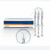 Calcicur Calcium Hydroxide Paste 3 2 mL syrs. Paste. Ready to use Voco GmbH