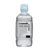 Tis-U-Sol Solution, Pentalyte Irrigration, 1000mL