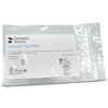 FluoroCore 2 Mixing Tip Intraoral, 25/Pack