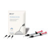 TPH Spectra ST Flow Syringe A3, 2/Pack