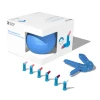 TPH Spectra ST Compule LV Intro Kit