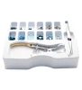Palodent Plus EZ Coat Intro Kit