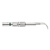25K Slimline Assorted Cavitron Insert - R/L/S 3-PK (SLI-10R), 79293