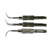 30K SlimLine Assorted Cavitron Insert - R/L/S 3-PK (SLI-10R)