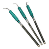 25K Focused Spray slimLINE Cavitron Insert- Assorted 3-pack (FSI-SLI Assorted) - 10S/L-Curve/R-Curve