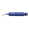 Dentsply, 80797