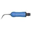 Dentsply, 82002