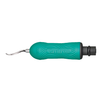 Dentsply, 82006