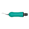 Dentsply, 82007