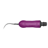 Dentsply, 82009
