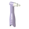 Nupro Freedom Disposable Prophy Angles Tapered Brush Lavender 100/Box