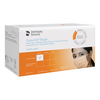 Com-Fit Plush Masks ASTM-1, 40/Box. White