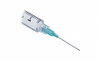 Max-i-Probe Endodontic/Periodontal Irrigation Probes, 100/Box