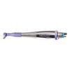 Dentsply Sirona, Nupro RDH U-Style Hygiene Handpiece 1/Box, 740000