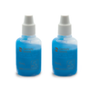 CAULK Tooth Conditioner Gel bottle Refill 2 x 6mL