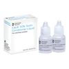 CAULK Tooth Conditioner Liquid Bottle Refill 2x10mL