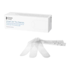 Dentsply Sirona, Curing Light Sleeve For Smartlite Pk, 644402