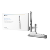 Dentsply SmartLite Pro Basic Kit