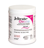 Jeltrate Chroma Dustless Color-Changing Intro Kit