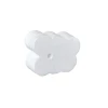 E-Z Prop Disposable Mouth Prop 100pcs