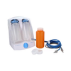 DualSelect Dispensing System